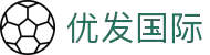 优发-随优而动·一触就发